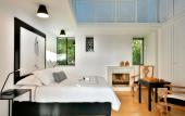 Туры в отель Athens Unique Homes by K&K Туры в отель Athens Unique Homes by K&K