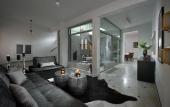 Туры в отель Athens Unique Homes by K&K Туры в отель Athens Unique Homes by K&K