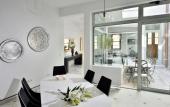Туры в отель Athens Unique Homes by K&K Туры в отель Athens Unique Homes by K&K