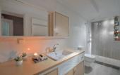 Туры в отель Athens Unique Homes by K&K Туры в отель Athens Unique Homes by K&K