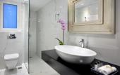 Туры в отель Athens Unique Homes by K&K Туры в отель Athens Unique Homes by K&K