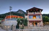 Туры в отель Diamond Suites Туры в отель Diamond Suites