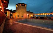 Туры в отель Diamond Suites Туры в отель Diamond Suites