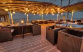 Туры в отель Diamond Suites Туры в отель Diamond Suites