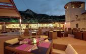 Туры в отель Diamond Suites Туры в отель Diamond Suites