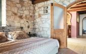 Туры в отель Diamond Suites Туры в отель Diamond Suites