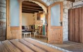 Туры в отель Diamond Suites Туры в отель Diamond Suites