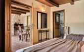 Туры в отель Diamond Suites Туры в отель Diamond Suites