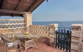 Туры в отель Diamond Suites Туры в отель Diamond Suites