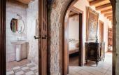 Туры в отель Diamond Suites Туры в отель Diamond Suites