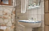 Туры в отель Diamond Suites Туры в отель Diamond Suites