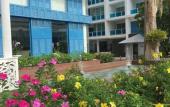 Туры в отель My Resort Hua-Hin by Pueng Туры в отель My Resort Hua-Hin by Pueng