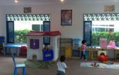 Туры в отель My Resort Hua-Hin by Pueng Туры в отель My Resort Hua-Hin by Pueng