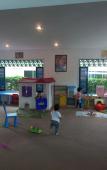 Туры в отель My Resort Hua-Hin by Pueng Туры в отель My Resort Hua-Hin by Pueng
