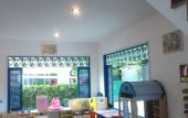 Туры в отель My Resort Hua-Hin by Pueng Туры в отель My Resort Hua-Hin by Pueng