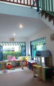 Туры в отель My Resort Hua-Hin by Pueng Туры в отель My Resort Hua-Hin by Pueng