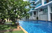 Туры в отель My Resort Hua-Hin by Pueng Туры в отель My Resort Hua-Hin by Pueng