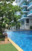 Туры в отель My Resort Hua-Hin by Pueng Туры в отель My Resort Hua-Hin by Pueng