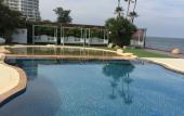 Туры в отель My Resort Hua-Hin by Pueng Туры в отель My Resort Hua-Hin by Pueng