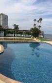 Туры в отель My Resort Hua-Hin by Pueng Туры в отель My Resort Hua-Hin by Pueng