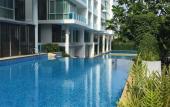 Туры в отель My Resort Hua-Hin by Pueng Туры в отель My Resort Hua-Hin by Pueng