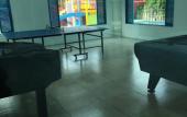 Туры в отель My Resort Hua-Hin by Pueng Туры в отель My Resort Hua-Hin by Pueng