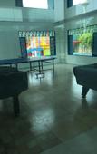 Туры в отель My Resort Hua-Hin by Pueng Туры в отель My Resort Hua-Hin by Pueng