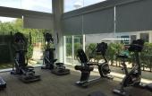 Туры в отель My Resort Hua-Hin by Pueng Туры в отель My Resort Hua-Hin by Pueng