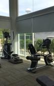 Туры в отель My Resort Hua-Hin by Pueng Туры в отель My Resort Hua-Hin by Pueng