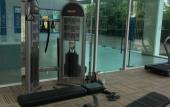 Туры в отель My Resort Hua-Hin by Pueng Туры в отель My Resort Hua-Hin by Pueng