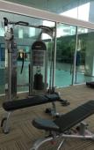 Туры в отель My Resort Hua-Hin by Pueng Туры в отель My Resort Hua-Hin by Pueng
