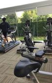 Туры в отель My Resort Hua-Hin by Pueng Туры в отель My Resort Hua-Hin by Pueng