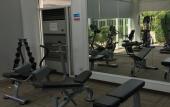 Туры в отель My Resort Hua-Hin by Pueng Туры в отель My Resort Hua-Hin by Pueng