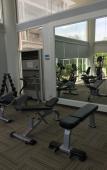 Туры в отель My Resort Hua-Hin by Pueng Туры в отель My Resort Hua-Hin by Pueng
