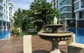 Туры в отель My Resort Hua-Hin by Pueng Туры в отель My Resort Hua-Hin by Pueng