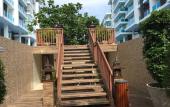Туры в отель My Resort Hua-Hin by Pueng Туры в отель My Resort Hua-Hin by Pueng