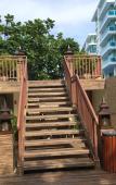 Туры в отель My Resort Hua-Hin by Pueng Туры в отель My Resort Hua-Hin by Pueng