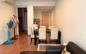 Туры в отель My Resort Hua-Hin by Pueng Туры в отель My Resort Hua-Hin by Pueng