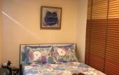 Туры в отель My Resort Hua-Hin by Pueng Туры в отель My Resort Hua-Hin by Pueng