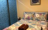 Туры в отель My Resort Hua-Hin by Pueng Туры в отель My Resort Hua-Hin by Pueng