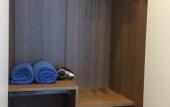 Туры в отель My Resort Hua-Hin by Pueng Туры в отель My Resort Hua-Hin by Pueng