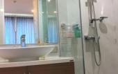 Туры в отель My Resort Hua-Hin by Pueng Туры в отель My Resort Hua-Hin by Pueng