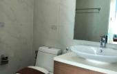 Туры в отель My Resort Hua-Hin by Pueng Туры в отель My Resort Hua-Hin by Pueng