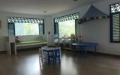 Туры в отель My Resort Hua-Hin by Pueng Туры в отель My Resort Hua-Hin by Pueng