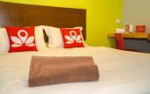 Туры в отель ZEN Rooms Basic Star City Complex Туры в отель ZEN Rooms Basic Star City Complex