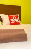 Туры в отель ZEN Rooms Basic Star City Complex Туры в отель ZEN Rooms Basic Star City Complex