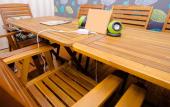 Туры в отель ZEN Rooms Basic Star City Complex Туры в отель ZEN Rooms Basic Star City Complex