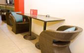 Туры в отель ZEN Rooms Basic Star City Complex Туры в отель ZEN Rooms Basic Star City Complex