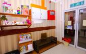 Туры в отель ZEN Rooms Basic Star City Complex Туры в отель ZEN Rooms Basic Star City Complex