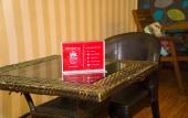 Туры в отель ZEN Rooms Basic Star City Complex Туры в отель ZEN Rooms Basic Star City Complex